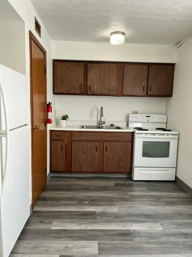 Photo - 226 S Sandusky St