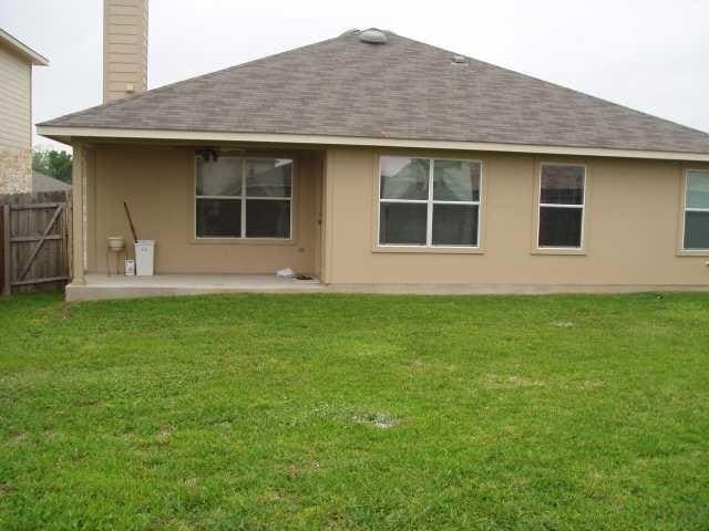 Photo - 1600 Melissa Oaks Ln