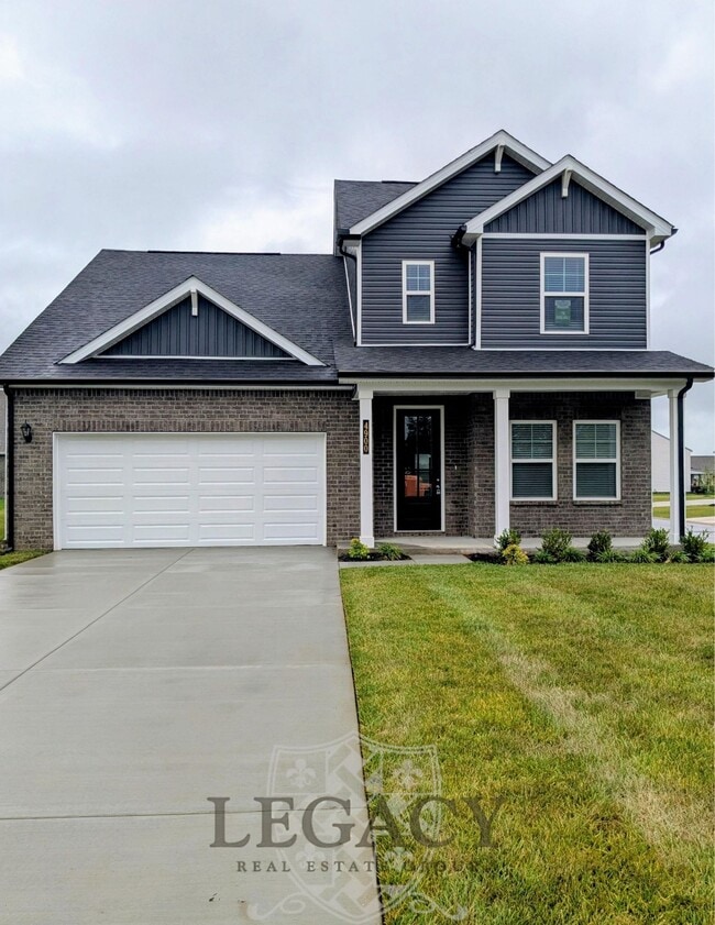 Building Photo - 4900 Kai Dr