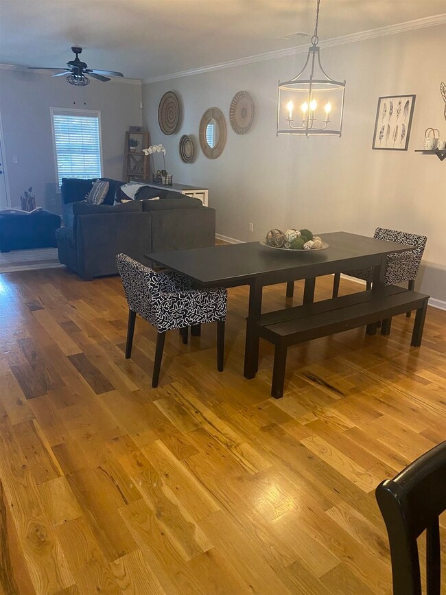 Photo - 500 Port Laz Ln