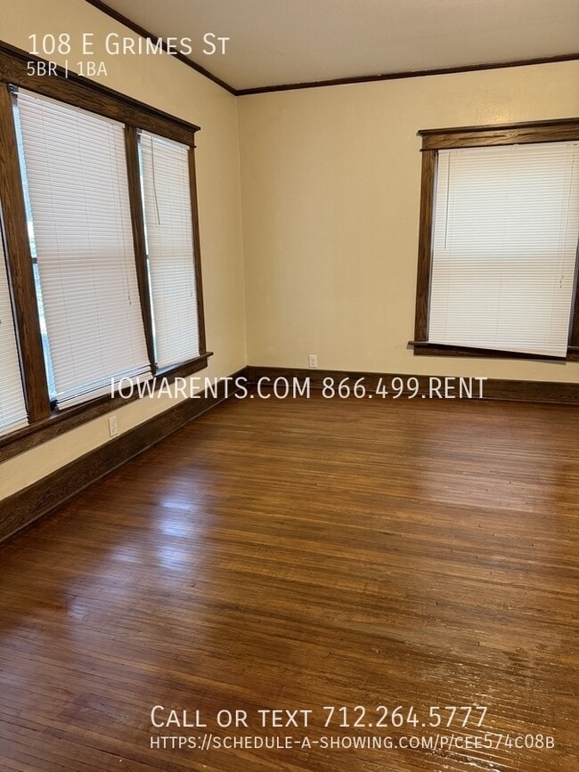 Photo - 108 E Grimes St
