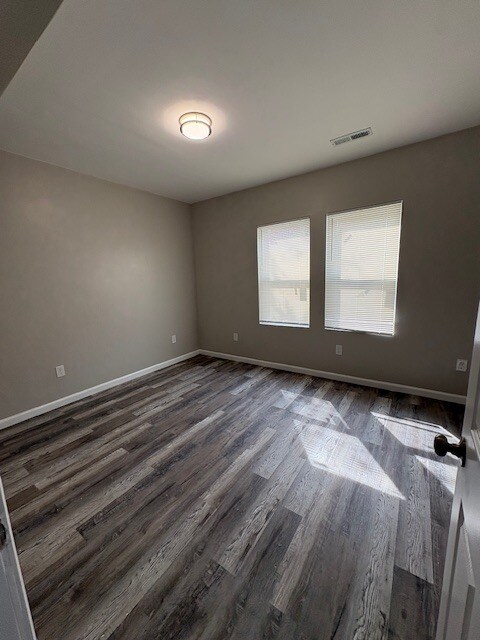 Photo - 46 Webb St Unit 3