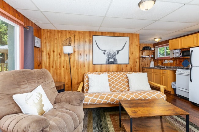 Photo - 10760 Lake St Unit SI ID1596544P