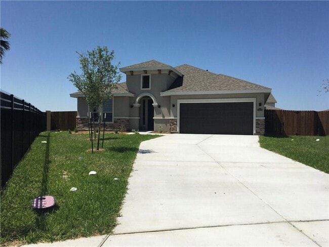 Building Photo - 14119 Mylie Way Rental