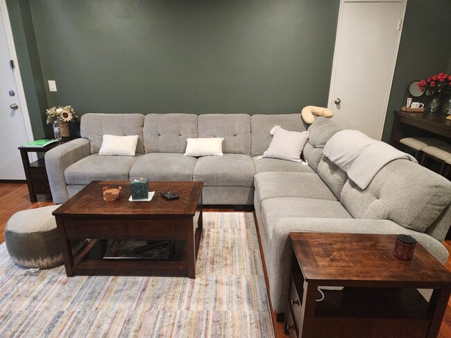 Photo - 304 South St