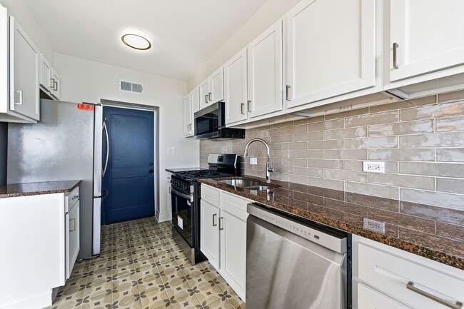 Photo - 7301 N Sheridan Rd Apartamento Unidad 901