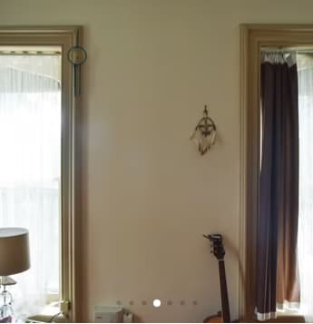Photo - 11 Whitehill Terrace Unit 2N