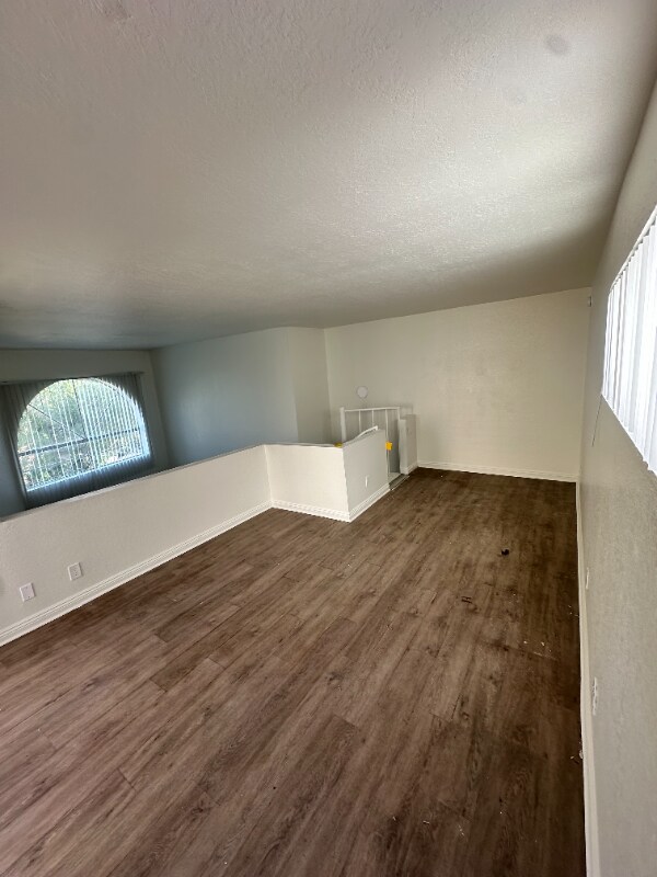 Photo - 15009 Moorpark St Unidad 313