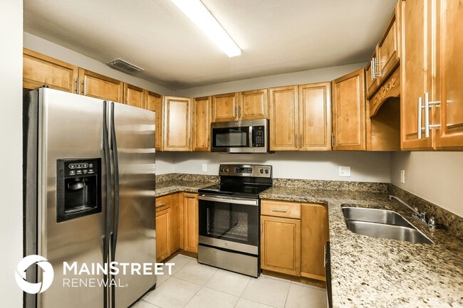 Photo - 7024 Davar Ave