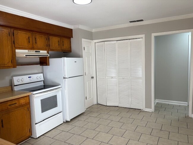 Photo - Murfreesboro 2BR/2BA
