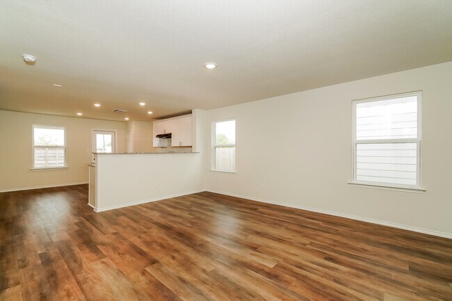 Photo - 4130 Lily Glade Ln