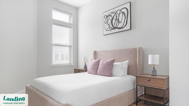 Photo - 545 Foster St Unidad 628.1403758