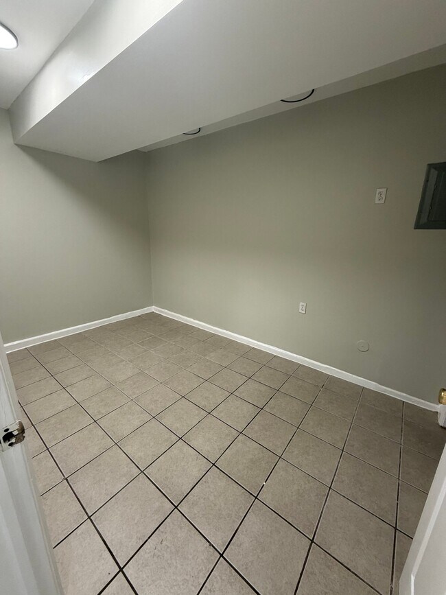 Photo - 204-206-206 N 7th St Unit B2