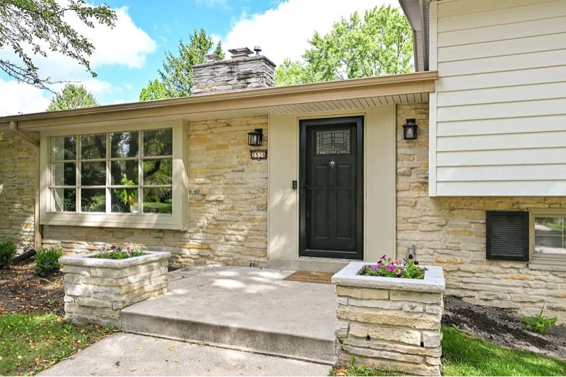 Photo - 2526 W Dunwood Rd