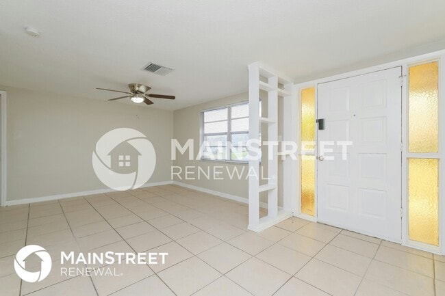 Photo - 9140 Haverford Ln