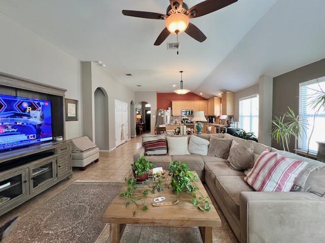 Photo - 10717 Casitas Dr