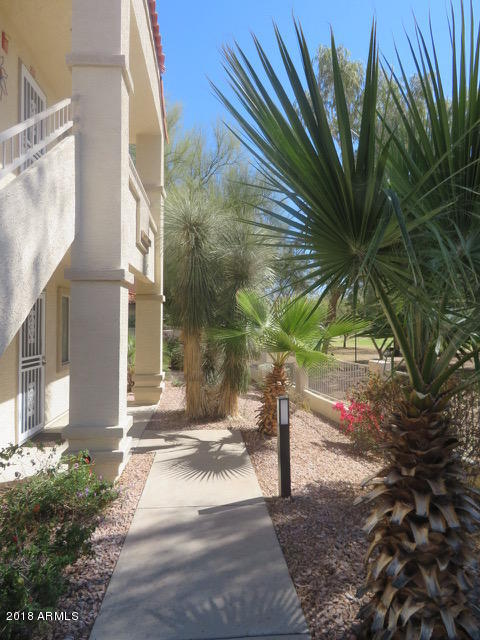 Photo - 10080 E Mountainview Lake Dr Unit 121
