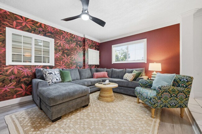 Photo - 1111 67th St NW Unit ID1332408P