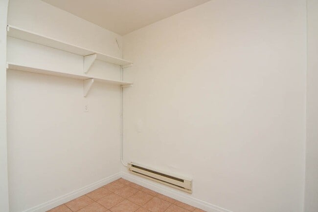 Photo - 516 W Melrose St Unidad 804