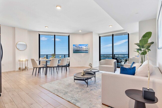 Photo - 398 NE 5th St Unit ID1340731P