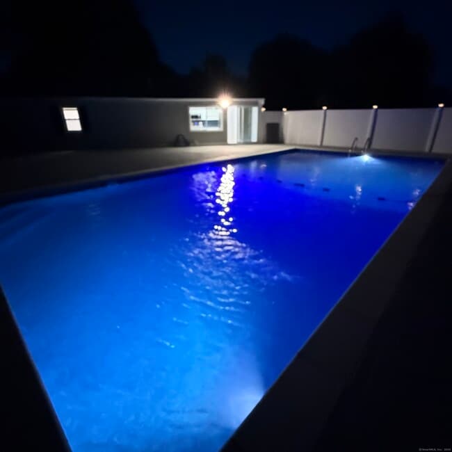 Photo - 29 Blueberry Hill Rd