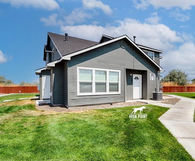 ELD4017 - ELD4017 Apartment Unit #104