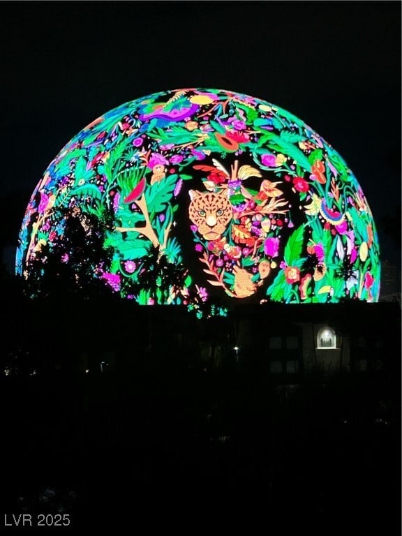 Photo - 230 E Flamingo Rd Unit 316