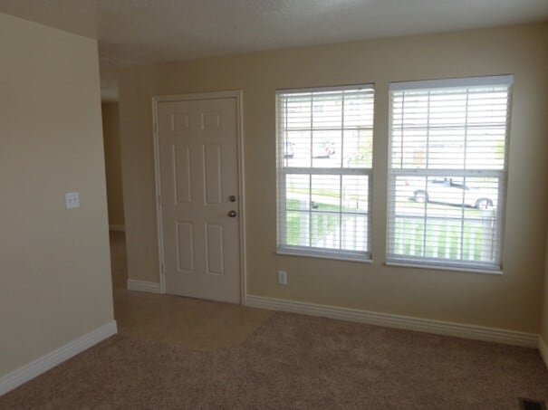 Photo - 7652 N Wyatt Earp Ave