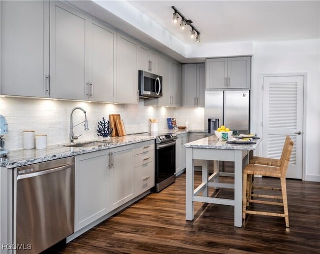 Photo - 12171 Treeline Ave Condo Unit S7-101