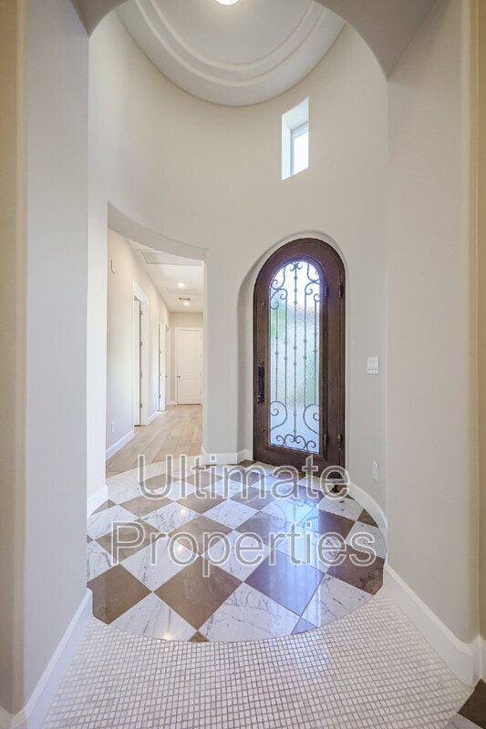 Photo - 28995 N 71st Ave