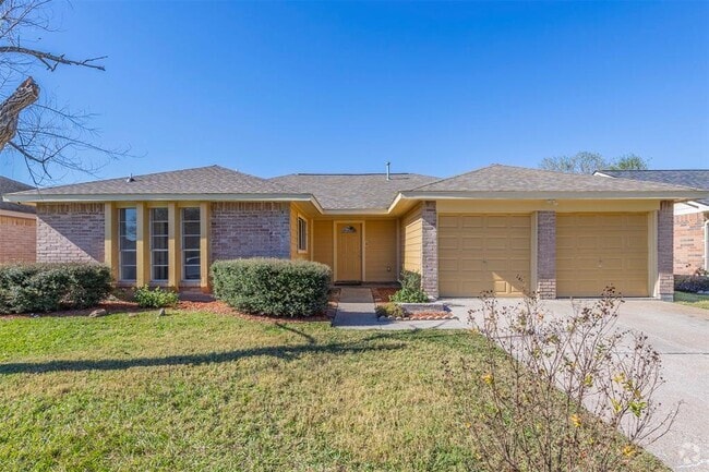 Building Photo - 11919 Bald Mountain Cir Rental