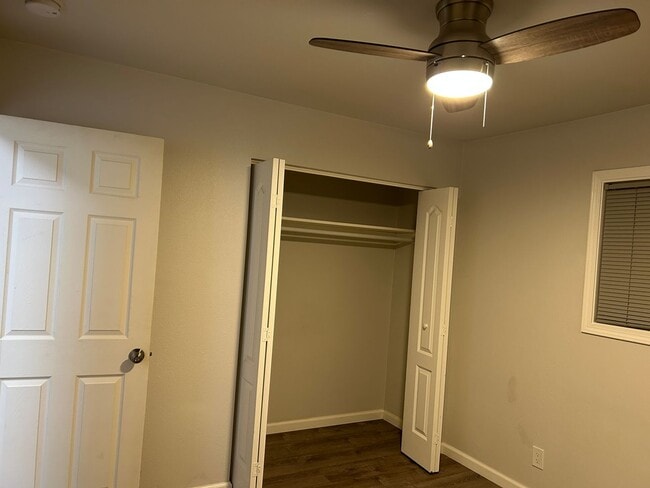 Photo - **READY FOR MOVE IN** Sparks Duplex