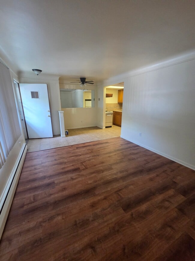 Photo - 2640 Galpin Ave