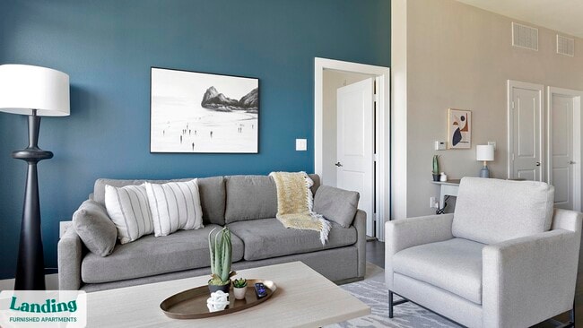 Photo - 3501 Ross Ave Unidad 3015.1409641