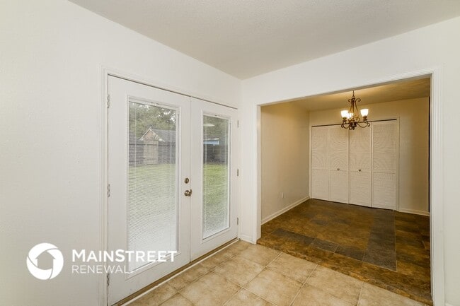 Photo - 2850 Canary Ln