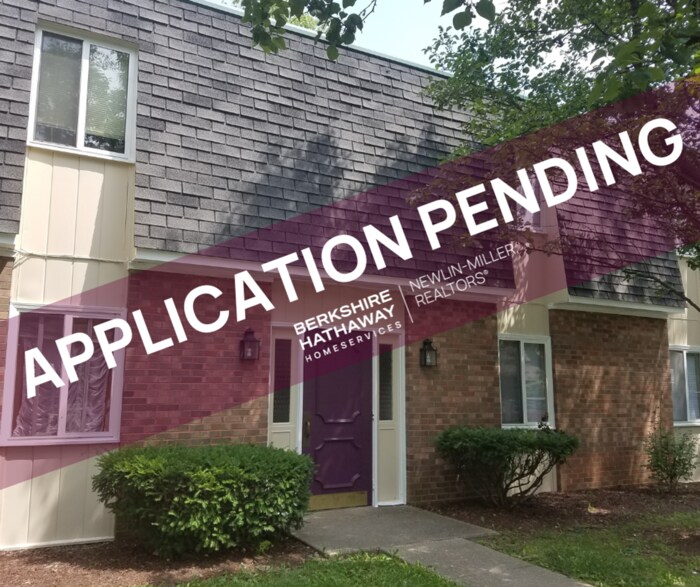 2 Bedroom 1st Floor Apartment by Baesler's... - 2 Bedroom 1st Floor Apartment by Baesler's...