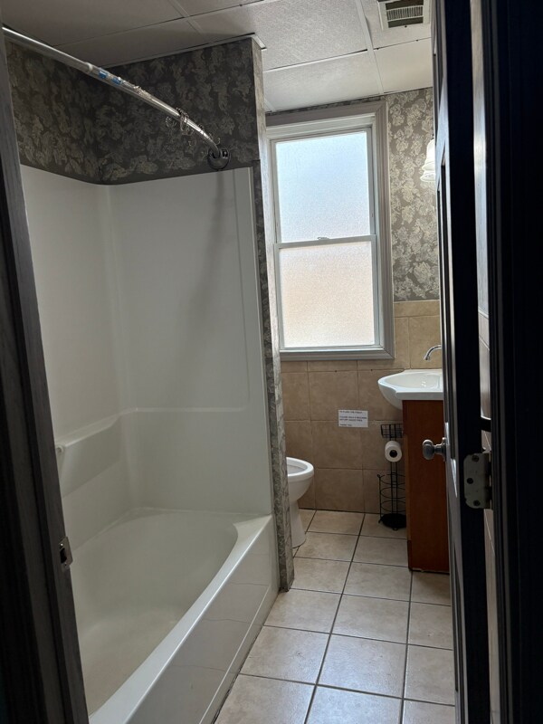 Photo - 3623 Frazier St Unit 2