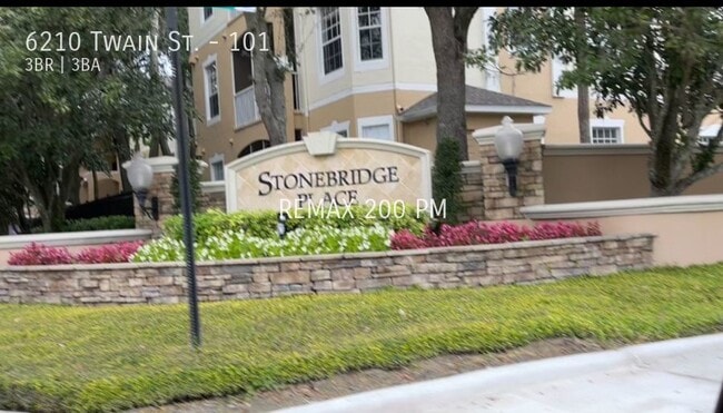 Photo - 6210 Twain St