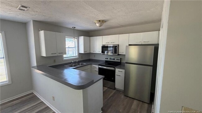 Photo - 1000 Wood Creek Dr