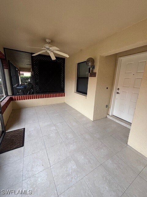 Photo - 2093 Pine Isle Ln Unidad 2093