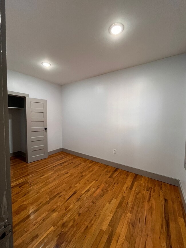 Photo - 206 Myrtle Ave Unit 1