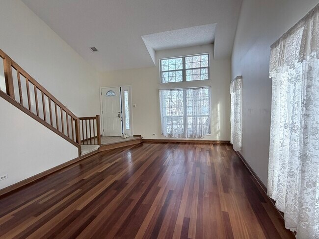 Photo - 1817 Altoona Ct