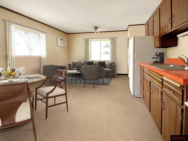 Photo - 324 Mound Ave Unit 324