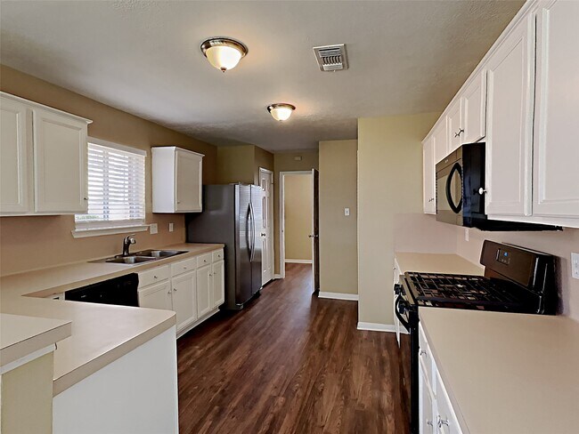 Photo - 7203 Glen Rosa Dr