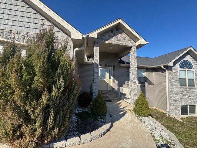 Photo - WELCOME HOME!