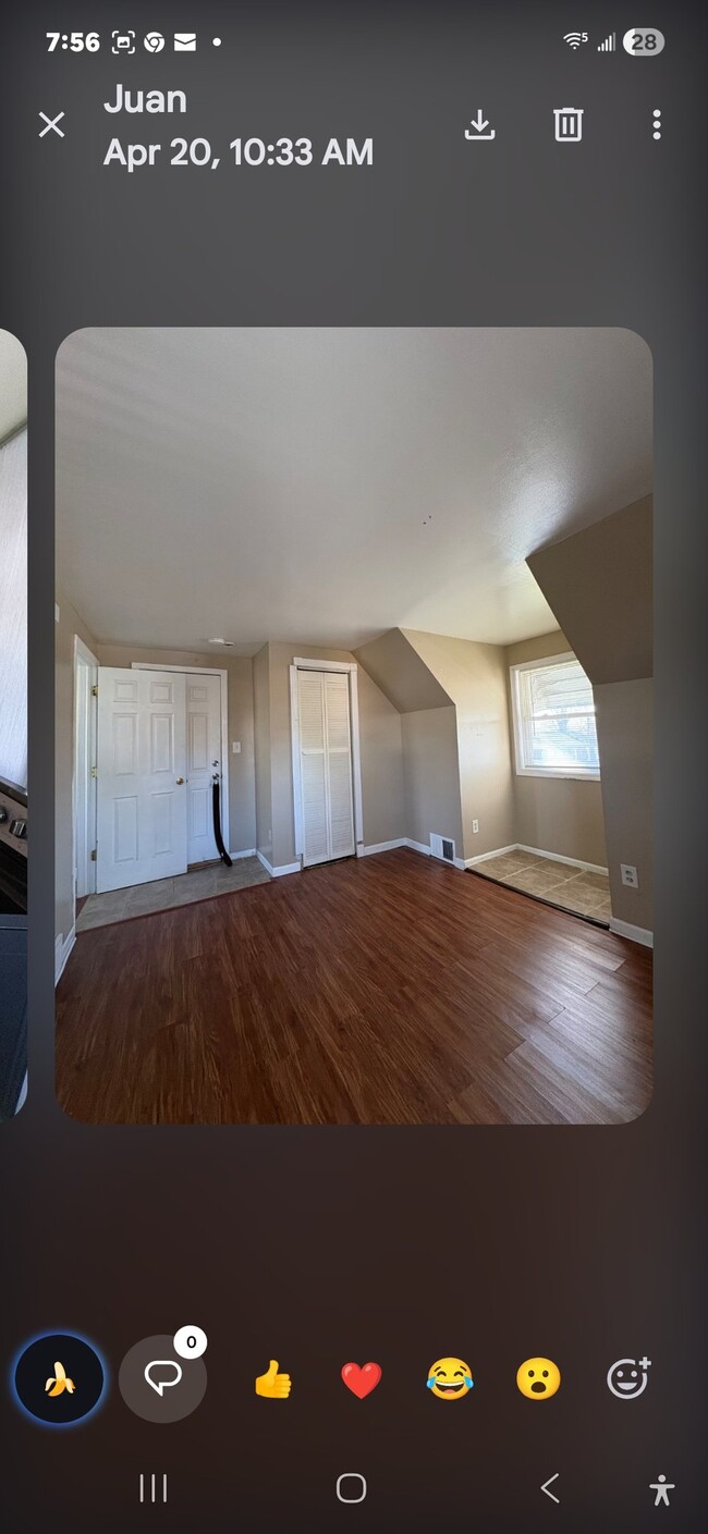 Photo - 1324 Liberty Ave Unidad 3