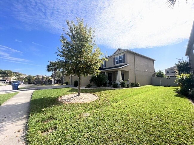 Photo - 26992 Carolina Aster Dr