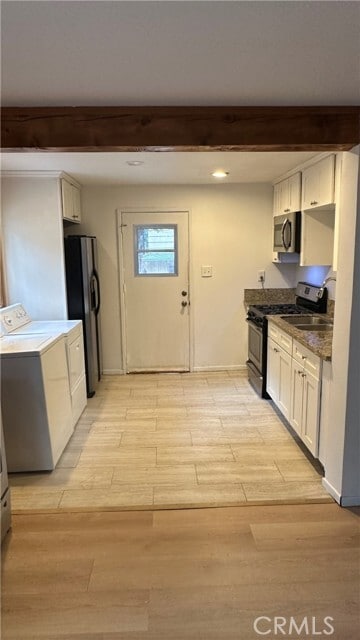31144 All View Dr