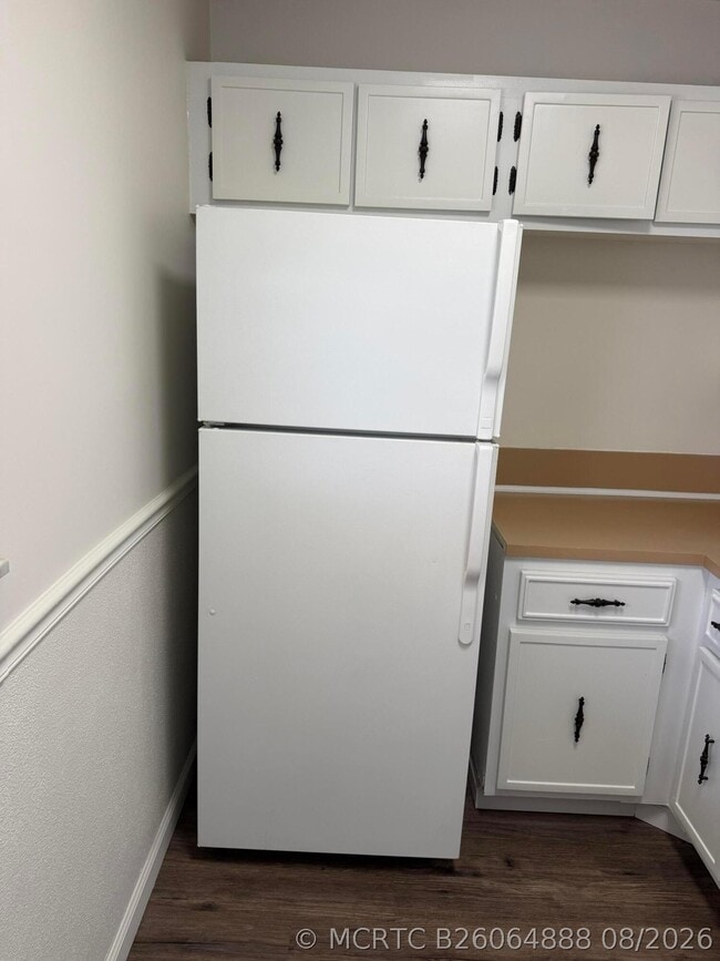 500 Bonnie Blvd Unit 182
