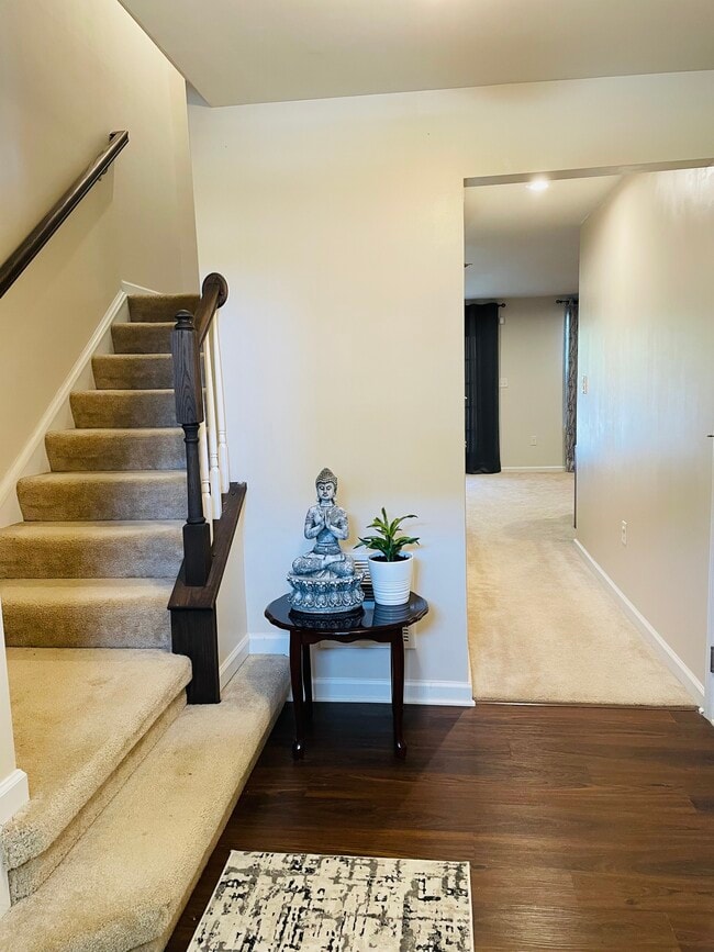 Photo - 2046 Elm Tree Ct